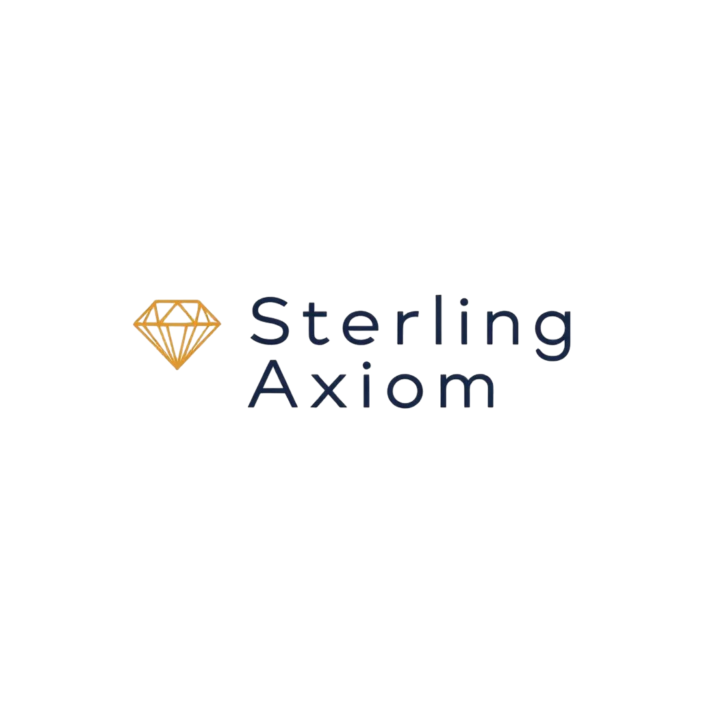 Sterling Axiom株式会社